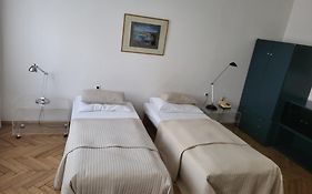 Hotel Wiener Kindl